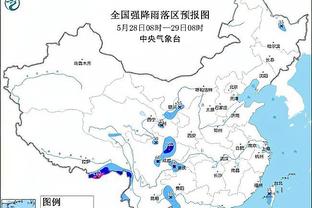 早报：热身赛国足0-2负阿曼；国米1-1热那亚先赛5分领跑